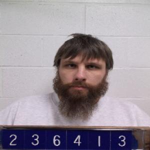 Lunsford Timothy Wayne a registered Sex Offender of Kentucky