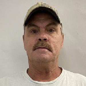 Flanagan Donnie Franklin a registered Sex Offender of Kentucky