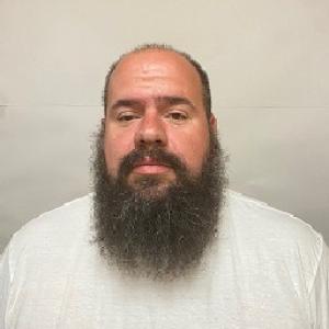Thompson Michael Eugene a registered Sex Offender of Kentucky