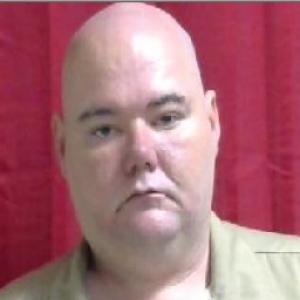 Hyden Christopher a registered Sex Offender of Kentucky