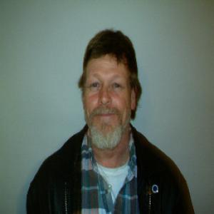 Howard Brian William a registered Sex Offender of Tennessee
