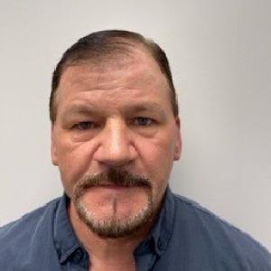 Fairchild Johnny Eugene a registered Sex Offender of Kentucky