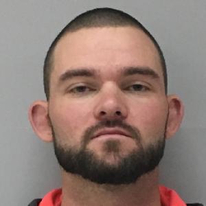 Cobb Kyle Joseph a registered Sex Offender of Kentucky