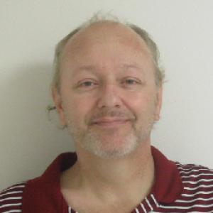 Smith Robert Dorsey a registered Sex Offender of Kentucky