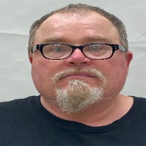 Williams Randall Jay a registered Sex Offender of Kentucky
