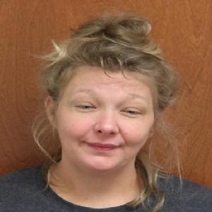 Weddle Samantha Kristy a registered Sex Offender of Kentucky