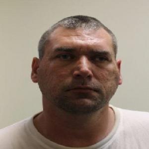 Burke Thaddus a registered Sex Offender of Kentucky