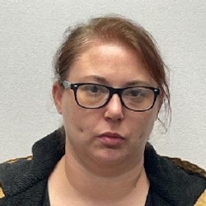 Ison Brittany Rena a registered Sex Offender of Kentucky