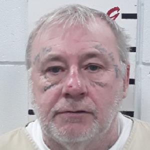 Bills Randall J a registered Sex Offender of Kentucky