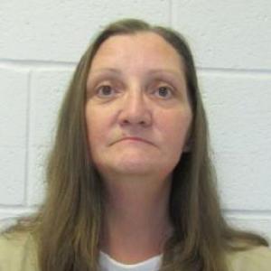 Combs Tonya Faye a registered Sex Offender of Kentucky