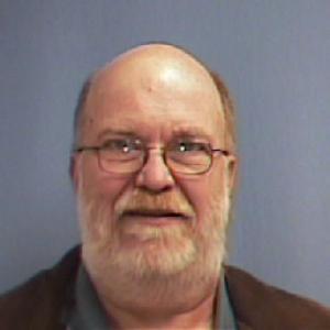 Willson Lloyd Vernon a registered Sex Offender of Kentucky