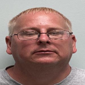 Covey Christopher Michael a registered Sex Offender of Kentucky
