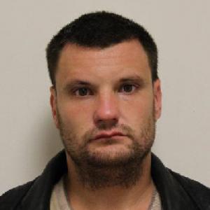 Moreland Daniel Ricky a registered Sex Offender of Kentucky