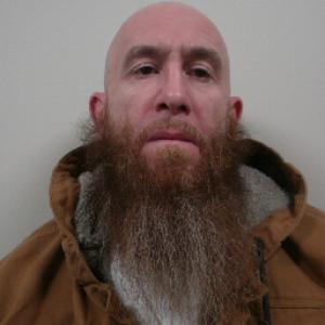 Jones Brian Travis a registered Sex Offender of Kentucky