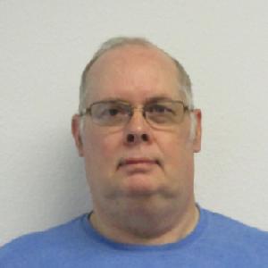 Swanson Robert Allen a registered Sex Offender of Kentucky