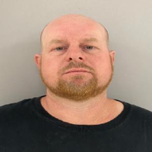 Bouchard Ronald Allen a registered Sex Offender of Kentucky