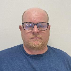 Bouchard Ronald Allen a registered Sex Offender of Kentucky