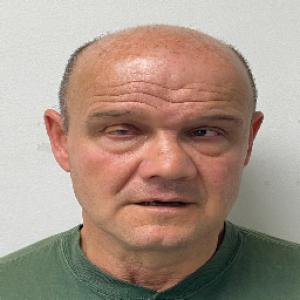 Runyon Charles Asa a registered Sex Offender of Kentucky