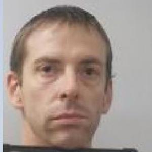 Williams Bradley Levi a registered Sex Offender of Kentucky