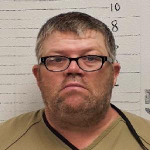 Patterson Steve Nelson a registered Sex Offender of Kentucky
