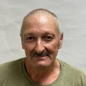 Whitaker Billy Edward a registered Sex Offender of Kentucky