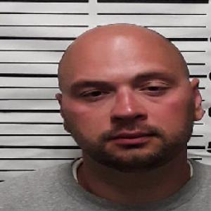 Loy Perry Joshua a registered Sex Offender of Kentucky