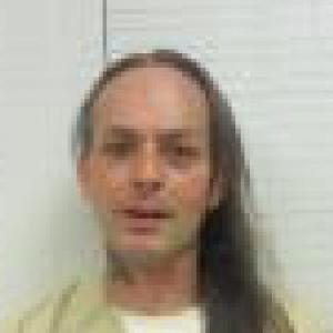 Eversole Charles Glenn a registered Sex Offender of Kentucky