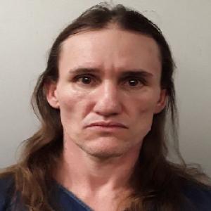 Vice Glen Dwight a registered Sex Offender of Kentucky