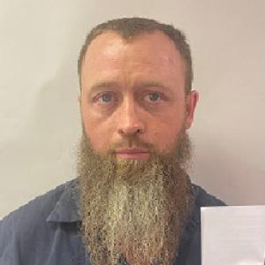 Morford Andrew Tyler a registered Sex Offender of Kentucky