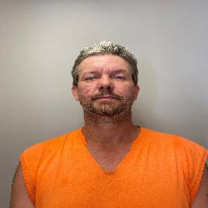 Raines David Stanton a registered Sex Offender of Kentucky