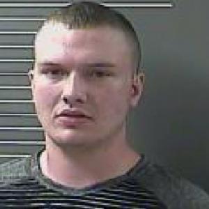 Meek James Albert a registered Sex Offender of Kentucky