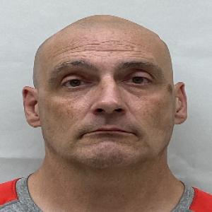 Carter Chad Alan a registered Sex Offender of Kentucky