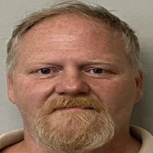 Russell David Ray a registered Sex Offender of Kentucky