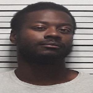 Mccline Roy E a registered Sex Offender of Kentucky