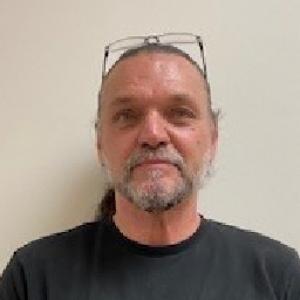 Brown Barren Lee a registered Sex Offender of Kentucky