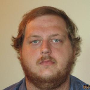 Parsons Richard Dale a registered Sex Offender of Kentucky