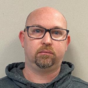 Thornton Jason C a registered Sex Offender of Kentucky