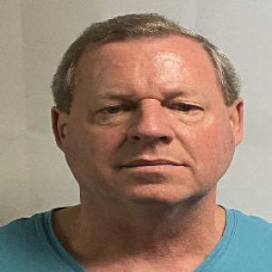 Pohl Stephen Anthony a registered Sex Offender of Kentucky