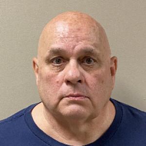 Knuckles Robert Allen a registered Sex Offender of Kentucky