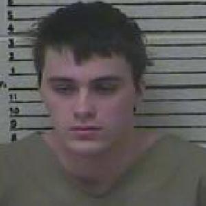 Woods Brian Scott a registered Sex Offender of Kentucky