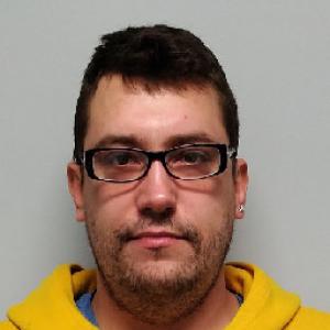 Switzer James Thomas a registered Sex Offender of Kentucky