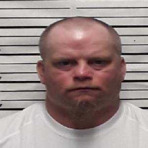 Pyles Martin Ray a registered Sex Offender of Kentucky