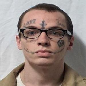 Maddox Denver Gage a registered Sex Offender of Kentucky