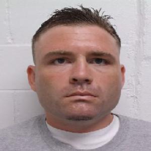 Sawyer Jasen Richard a registered Sex Offender of Kentucky