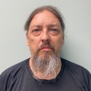 Winkler Darrell a registered Sex Offender of Kentucky