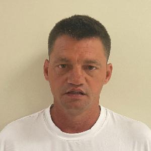 Appleby Barry a registered Sex Offender of Kentucky