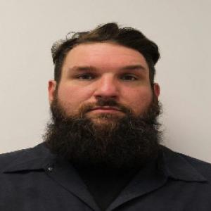 Welch Joshua Long a registered Sex Offender of Kentucky