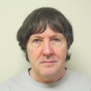 Musselman Paul Dennis a registered Sex Offender of Kentucky