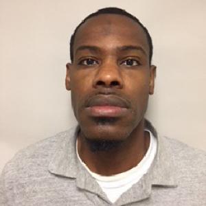 Murry Montel Deon a registered Sex Offender of Arkansas