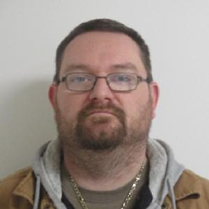 Conner Jerry Lee a registered Sex Offender of Kentucky